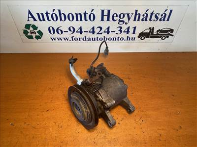 Daihatsu Cuore 1.0 12V szervüószivattyú