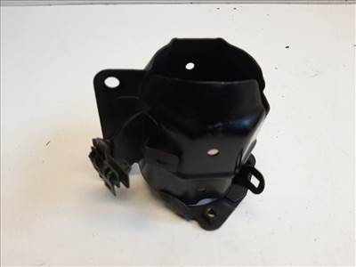 Honda Civic  gázolajszûrőtartó (gázolaj szûrő tartó)