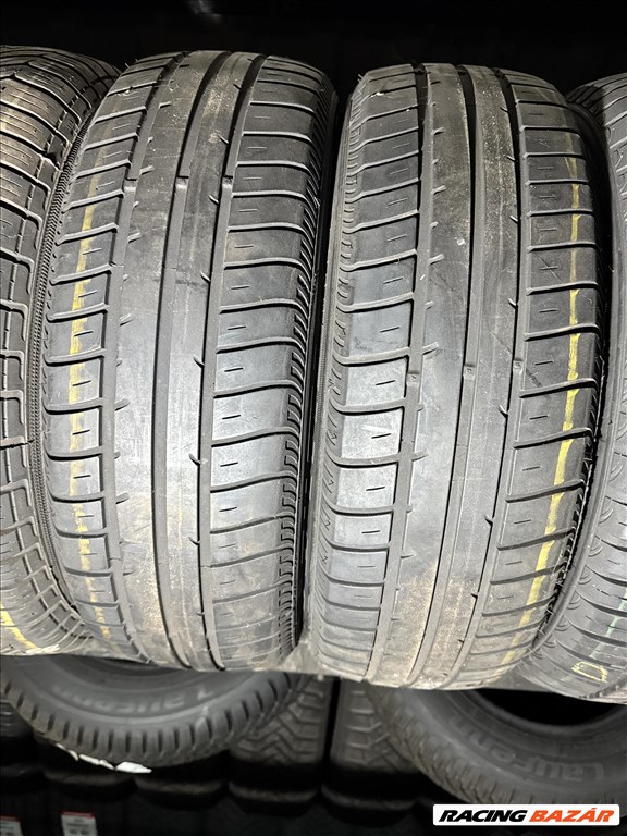 175/65 R13 Fulda Ecocontrol 80T | 5,5mm l 2db l DOT2310 1. kép