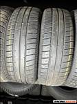 175/65 R13 Fulda Ecocontrol 80T | 5,5mm l 2db l DOT2310