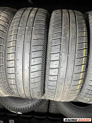 175/65 R13 Fulda Ecocontrol 80T | 5,5mm l 2db l DOT2310