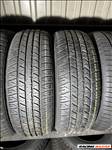 175/65 R13 Maxxis Radial UA-603 80T | 5,5mm l 2db l DOT4605