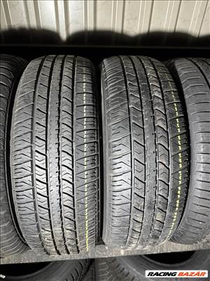 175/65 R13 Maxxis Radial UA-603 80T | 5,5mm l 2db l DOT4605