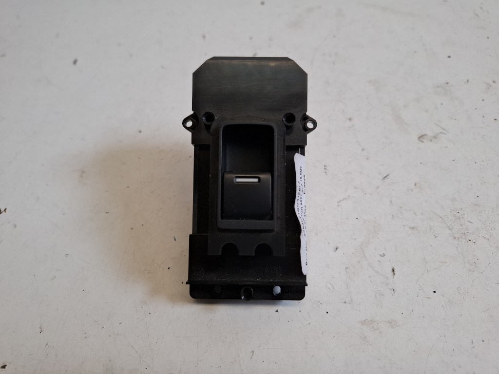 Honda CR-V jobb elsõ ablakemelõ kapcsoló 83540T1G 1. kép
