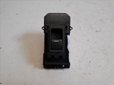 Honda CR-V jobb első ablakemelő kapcsoló 83540T1G