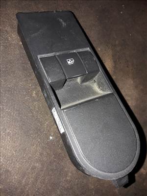Opel Astra H Jobb Első Ablakemelő Kapcsoló 13228709