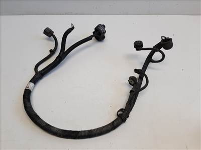 Hyundai I 10 (PA) pozitívkábel