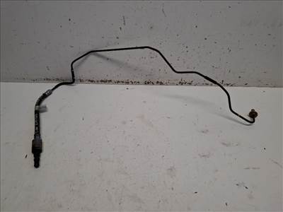 Hyundai I 20 (BC3/BI3) kuplungcső 41630Q0100