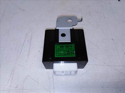 Hyundai I 30 (FD) féklámpa vezérlő 952001H500