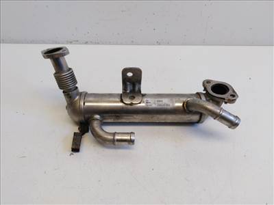 Hyundai I 30 (FD) egr szelep hûtő 284162R730