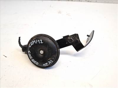 Hyundai IX20  riasztó hangszóró 966301P000