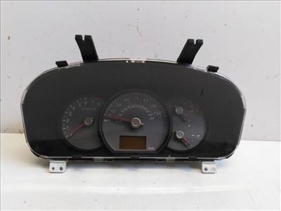 Kia Carens (UN) kilométer óra 940031D560