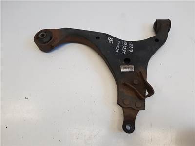 Kia Ceed (ED) bal első lengőkar 545002H000