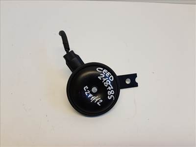 Kia Ceed (JD) riasztó hangszóró 966303X001