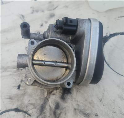 Daewoo Evanda, Chevrolet Epica Pillangoszelep fojtoszelep ház 