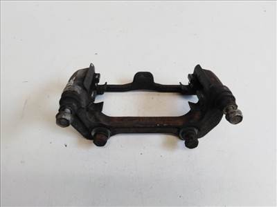 Kia Ceed (CD) bal első féknyereg tartó