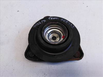 Kia Ceed (JD) bal első toronycsapágy 54623A5000