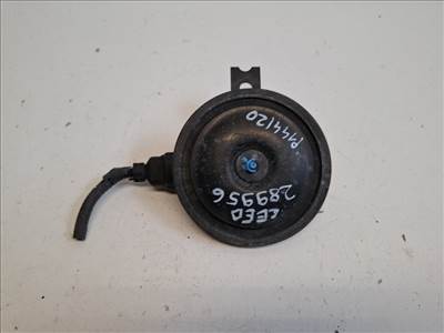 Kia Ceed (ED) kürt 96610FD001