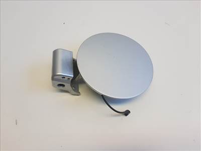 Kia Optima (TF) tankajtó 695102T000