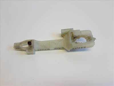 Kia Optima (TF) bal első kilincsfészek