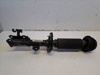 Kia Picanto jobb első lengéscsillapító 54660G6200