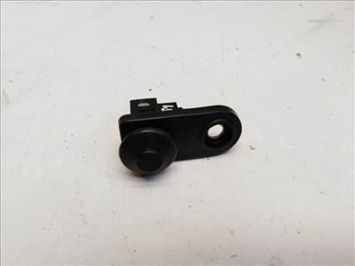 Kia PRO CEED (ED) ajtónyitás érzékelő 935603B100