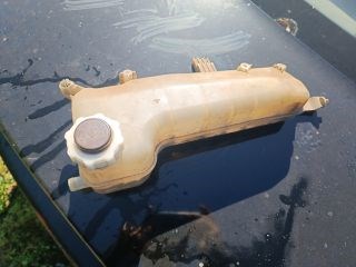 RENAULT CLIO II (BB0/1/2, CB0/1/2) Bal első Ülés 32. kép