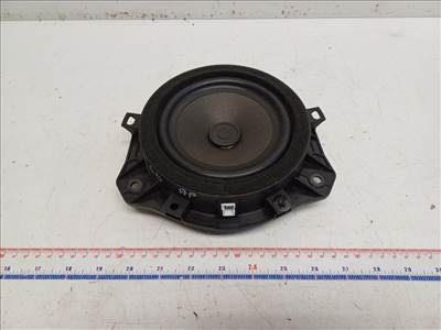 Kia Rio (UB) jobb első hangszóró 963301W501
