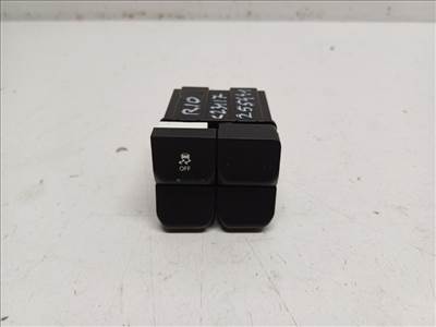 Kia Rio (UB) esp kapcsoló