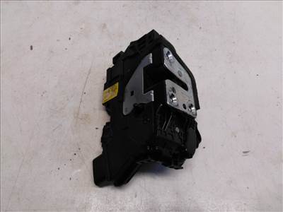 Kia Soul jobb hátsó ajtózár