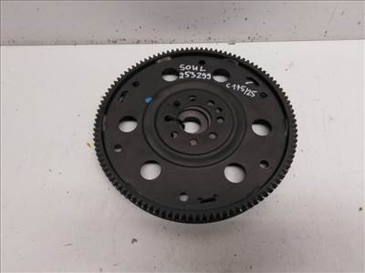 Kia Soul  lendítőkerék egytömegû