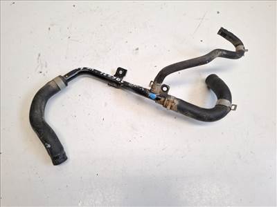 Kia X Ceed (CD) vízhûtő cső (vízcső) 254302U0000