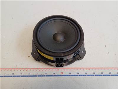 Land Rover Evoque (L551) jobb hátsó hangszóró K8D218808CB