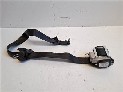 Land Rover Evoque (L538) jobb első biztonsági öv feszítő (övfeszítő) BJ32611B03EC