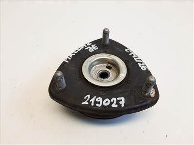 Mazda 2 (DJ) első toronycsapágy DA6A34380