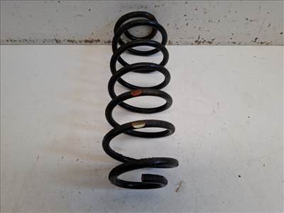 Mazda 2 (DE) hátsó rugó