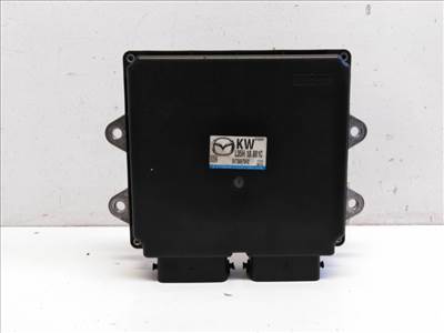 Mazda 3  motorvezérlő L35H18881C