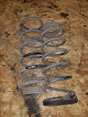 Daewoo Kalos Hátsó Rugó Pár