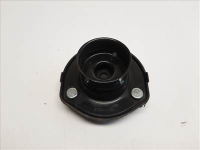 Mazda 6 (GH) bal első felső rugótányér