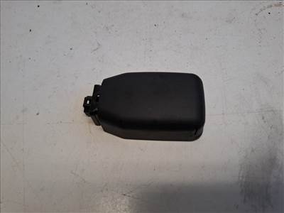 Mazda CX-3  esőszenzor D09H65G0