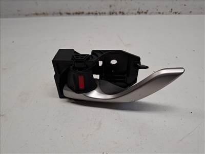 Mazda CX-3 bal hátsó belső kilincs