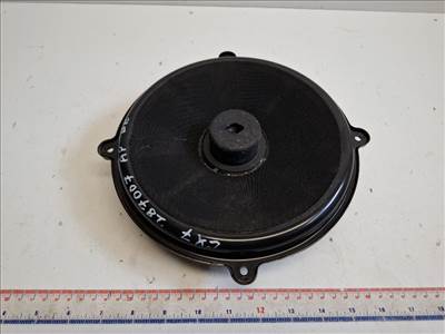 Mazda CX-7 bal első hangszóró EG2366960