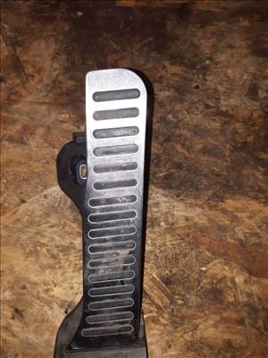 Seat Leon II Cupra Gázpedál 1K1 721 503 N