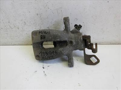 Mini Clubman (R55) bal hátsó féknyereg