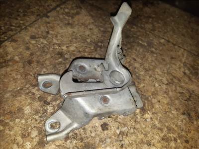 Suzuki Swift II 92-03 Motorháztető Zárszerkezet