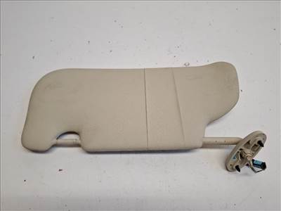 Mini Clubman (R55) jobb első napellenző