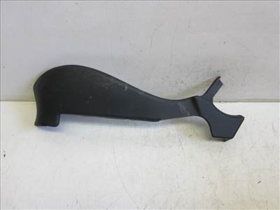 Mini cooper (R50/R53) jobb első belső ülés oldalburkolat 1486272