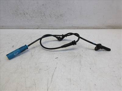 Mini cooper (R56) jobb első abs jeladó 34526773019
