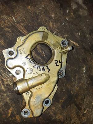 Mazda 3 -09 Olaj Pumpa