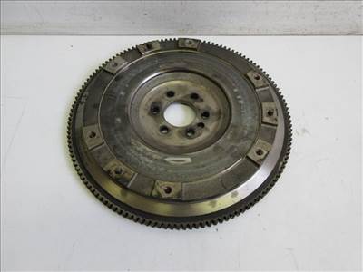 Mini cooper (R56) lendítőkerék egytömegû V756176580